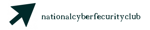 nationalcybersecurityclub.net – Experts at your ready